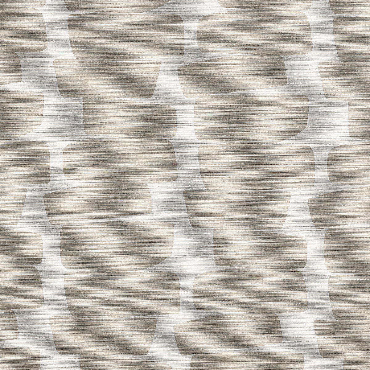 Purchase Phillip Jeffries Wallpaper - 10326, Vinyl Stacked - Desert Stacks 
