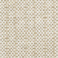 Purchase Phillip Jeffries Wallpaper - 10109, Origin Ticking Stripe - Natural 