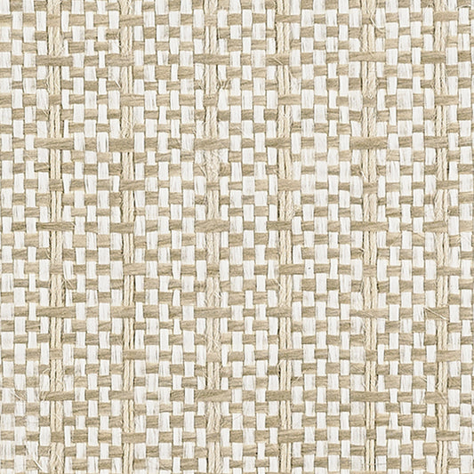 Purchase Phillip Jeffries Wallpaper - 10109, Origin Ticking Stripe - Natural 