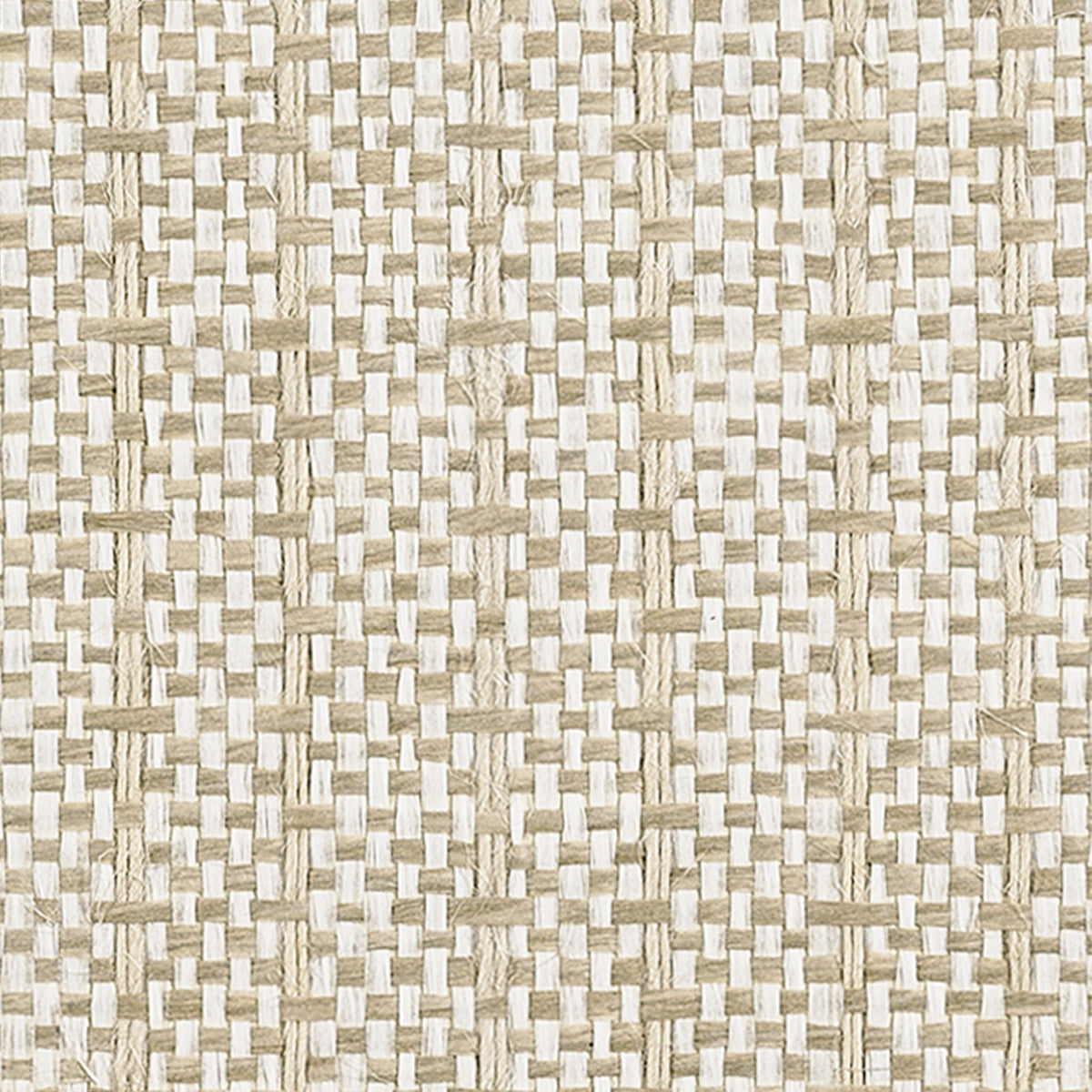 Purchase Phillip Jeffries Wallpaper - 10109, Origin Ticking Stripe - Natural 