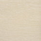 Purchase Phillip Jeffries Wallpaper - 9899, Vinyl Abaca - Clothesline 