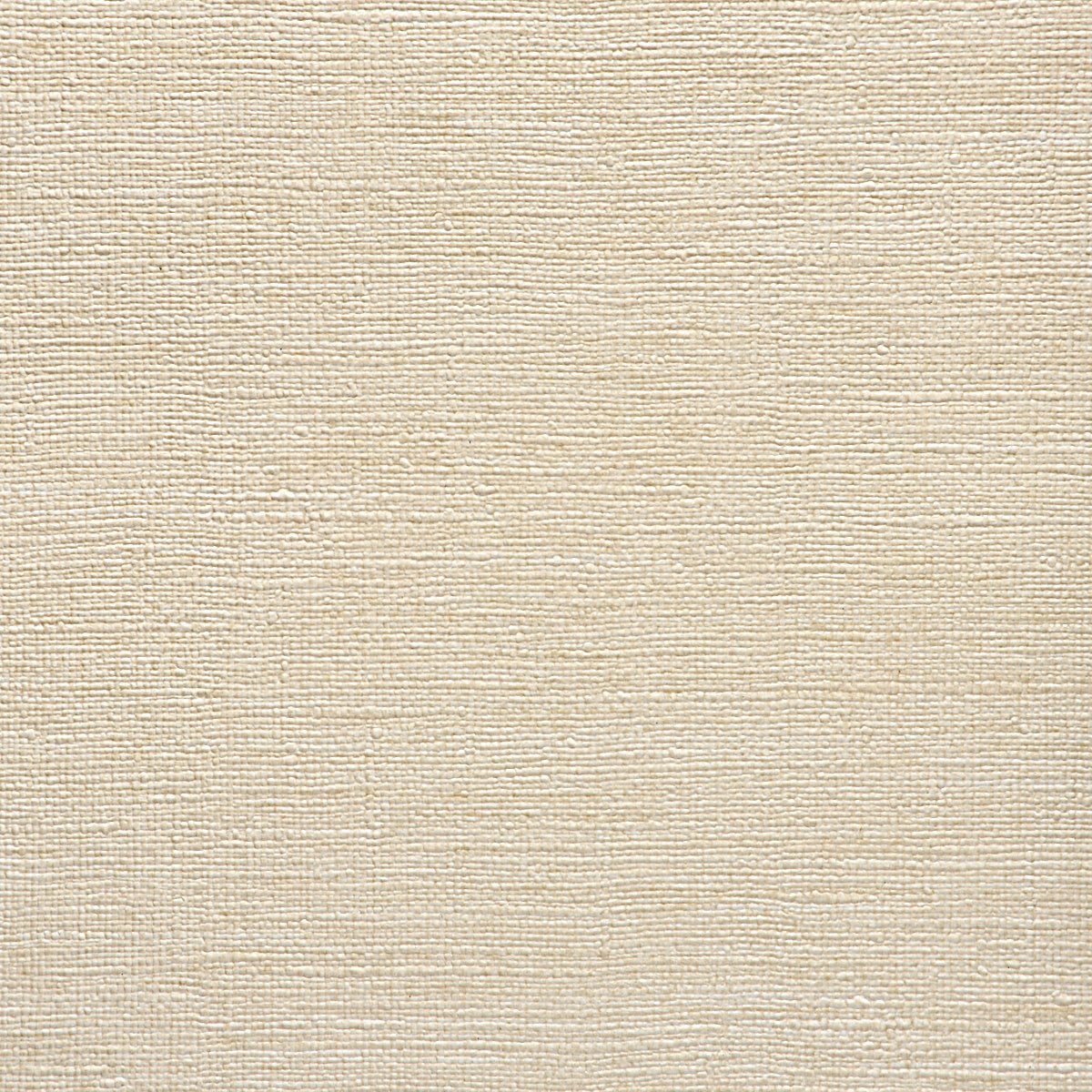 Purchase Phillip Jeffries Wallpaper - 9899, Vinyl Abaca - Clothesline 