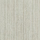Purchase Phillip Jeffries Wallpaper - 10596, Vinyl Basketry - Cobblestone 
