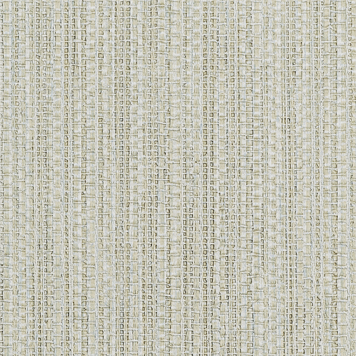 Purchase Phillip Jeffries Wallpaper - 10596, Vinyl Basketry - Cobblestone 