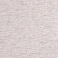 Purchase 3920 Side Stepped Lilac Stripe Grasscloth by Phillip Jeffries Wallpaper