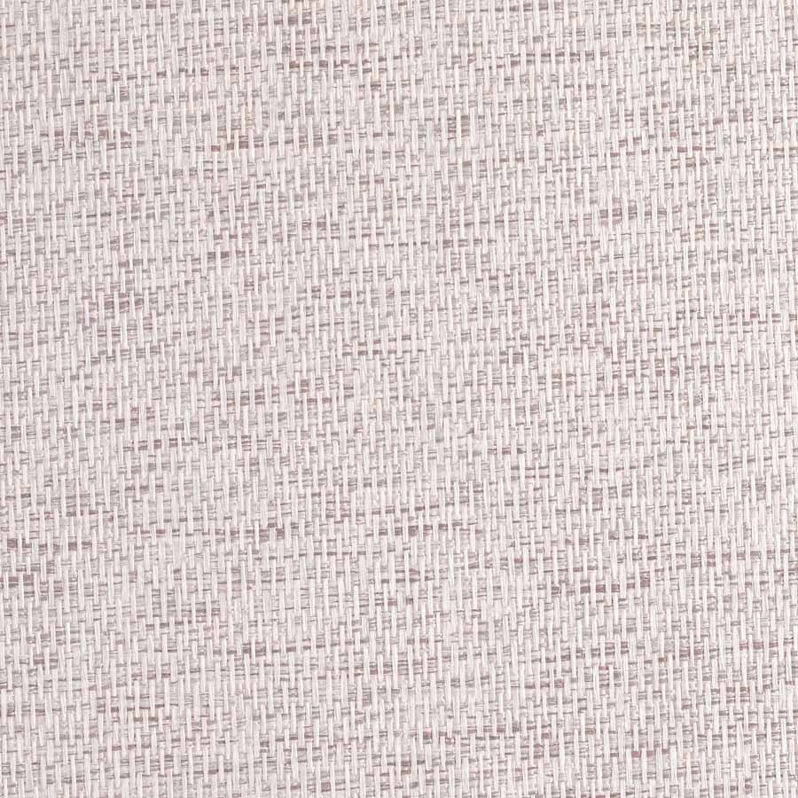 Purchase 3920 Side Stepped Lilac Stripe Grasscloth by Phillip Jeffries Wallpaper