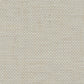 Purchase 9164 Kobe Weave Japanese Garden Phillip Jeffries Wallpaper