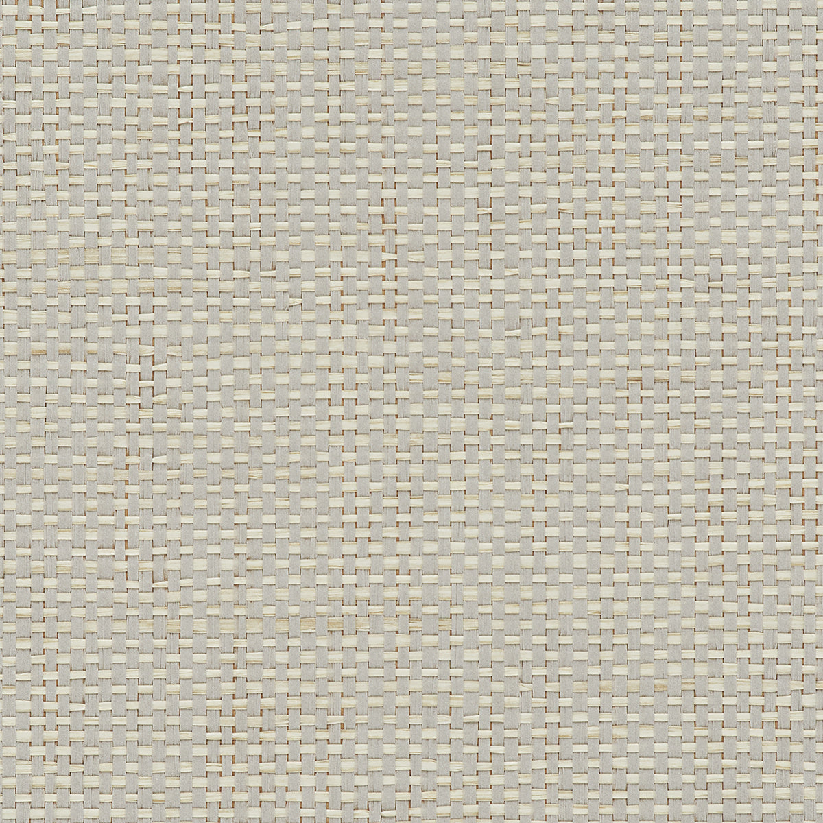 Purchase 9164 Kobe Weave Japanese Garden Phillip Jeffries Wallpaper