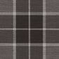 Purchase 9128 Paxton Plaid Grey with Black Phillip Jeffries