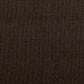 Purchase Phillip Jeffries Wallpaper - 10544, Shades Of Silk - Sable 