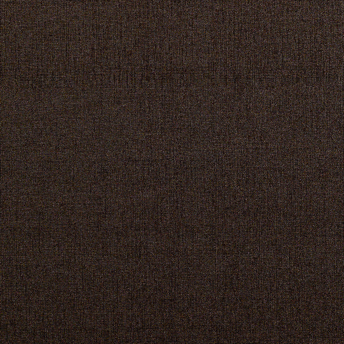 Purchase Phillip Jeffries Wallpaper - 10544, Shades Of Silk - Sable 