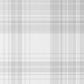 Purchase 8680 Preppy Plaid Chic White Phillip Jeffries