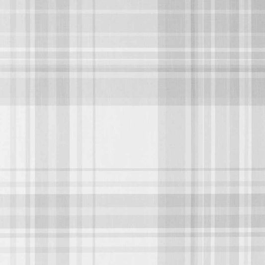Purchase 8680 Preppy Plaid Chic White Phillip Jeffries