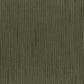 Purchase Phillip Jeffries Wallpaper - 10822, Silky Strings - Serpentine