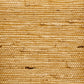 Purchase 074 Extra Fine Arrowroot Phillip Jeffries Wallpaper