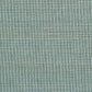 Purchase 3254 Horsehair Roan Phillip Jeffries Wallpaper