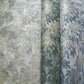 Purchase Phillip Jeffries Wallpaper - 31506, Midsummer - Sterling Wood 1
