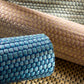 Purchase 3149 Braided Walls Pacific Phillip Jeffries Wallpaper 1