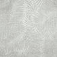 Search Phillip Jeffries Grasscloth Pattern# PJ-7152 Ellie's View - Sterling On White Cork