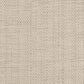 Purchase Phillip Jeffries Wallpaper - 29400, Vinyl Tranquil Weave - Veil 