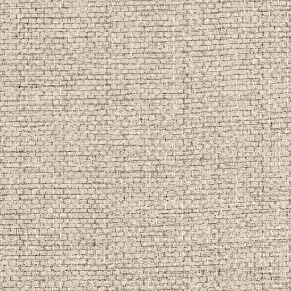 Purchase Phillip Jeffries Wallpaper - 29400, Vinyl Tranquil Weave - Veil 
