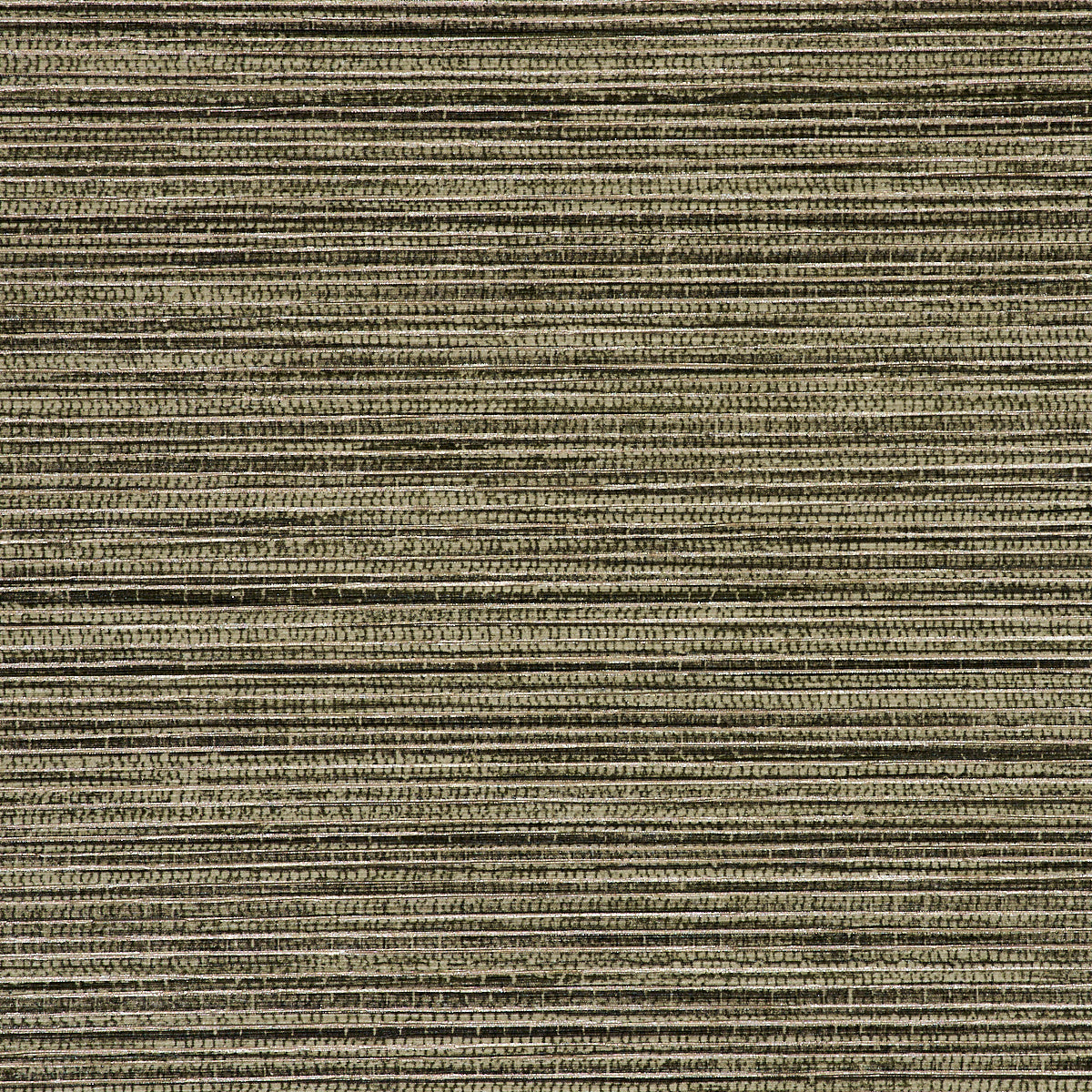 Purchase 2168 Vinyl Marquee Silk Usher's Greige Phillip Jeffries Wallpaper