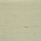 Purchase 9319 Vinyl Star Dust Silk Meteor Mint Phillip Jeffries Wallpaper