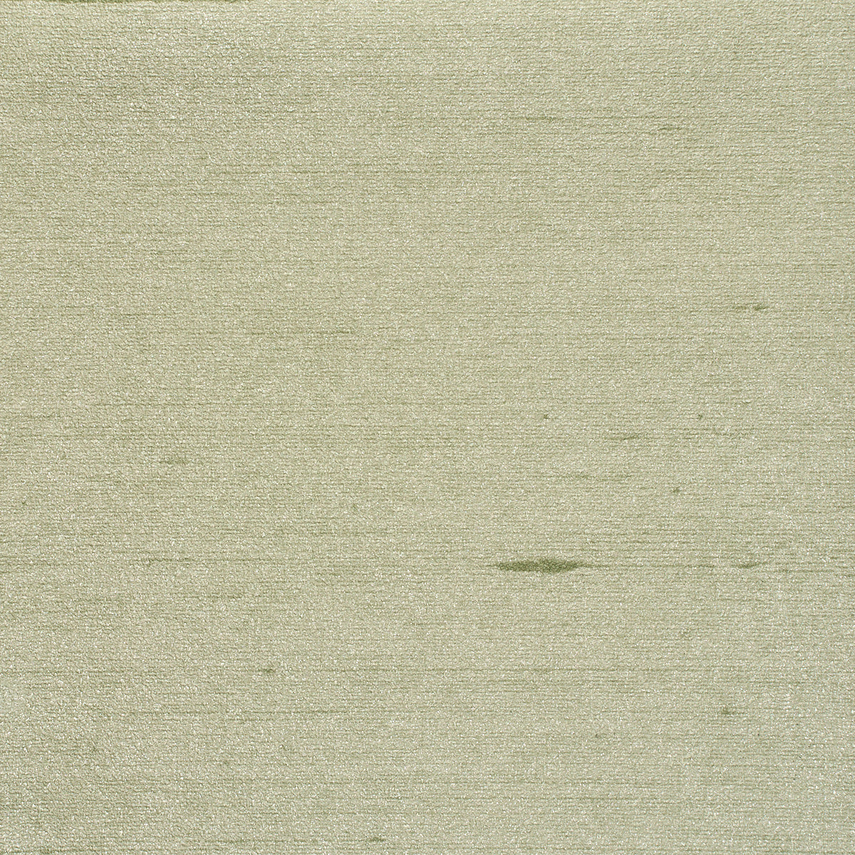 Purchase 9319 Vinyl Star Dust Silk Meteor Mint Phillip Jeffries Wallpaper
