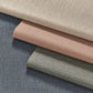 Purchase 8191 Vinyl Canvas Linens Blush Phillip Jeffries Wallpaper 1