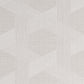 Purchase Phillip Jeffries Wallpaper - 10412, Vinyl Woven Sisal - Frosted Birch 