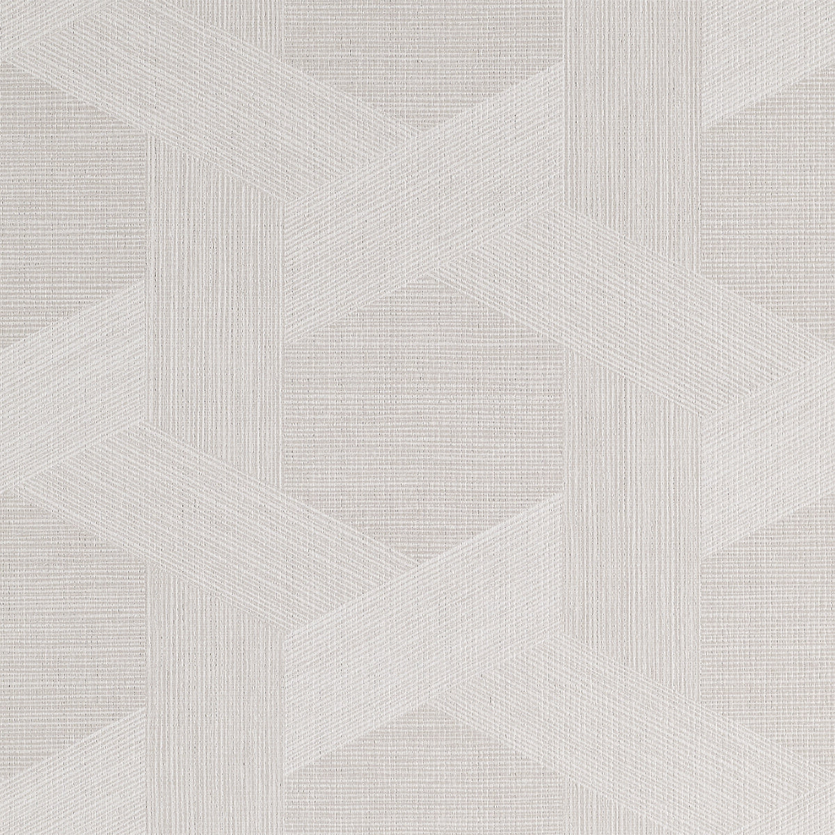 Purchase Phillip Jeffries Wallpaper - 10412, Vinyl Woven Sisal - Frosted Birch 