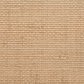 Shop Phillip Jeffries Grasscloth SKU# PJ-9445 Vinyl Island Raffia - Sea Wall Beige 