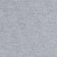 Purchase Phillip Jeffries Wallpaper - 26108, Pastoral Linen - Blue Jay 