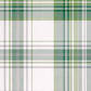 Purchase 8684 Preppy Plaid Mint Julep Phillip Jeffries