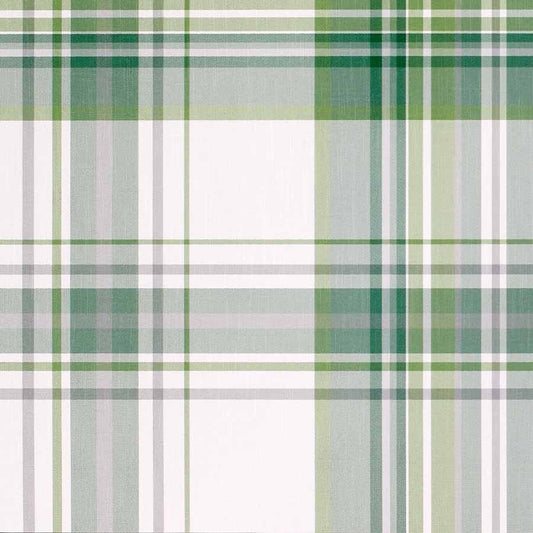 Purchase 8684 Preppy Plaid Mint Julep Phillip Jeffries