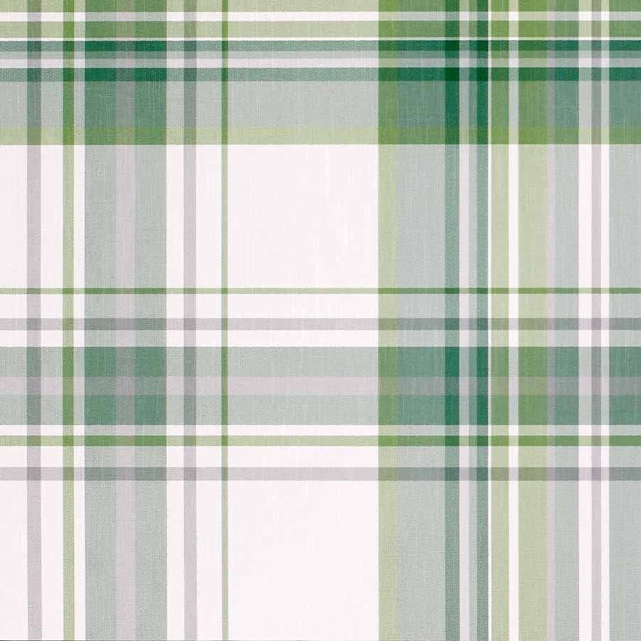 Purchase 8684 Preppy Plaid Mint Julep Phillip Jeffries