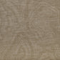 Purchase 5935 Agate Tiger's Eye Cambric Linen Phillip Jeffries