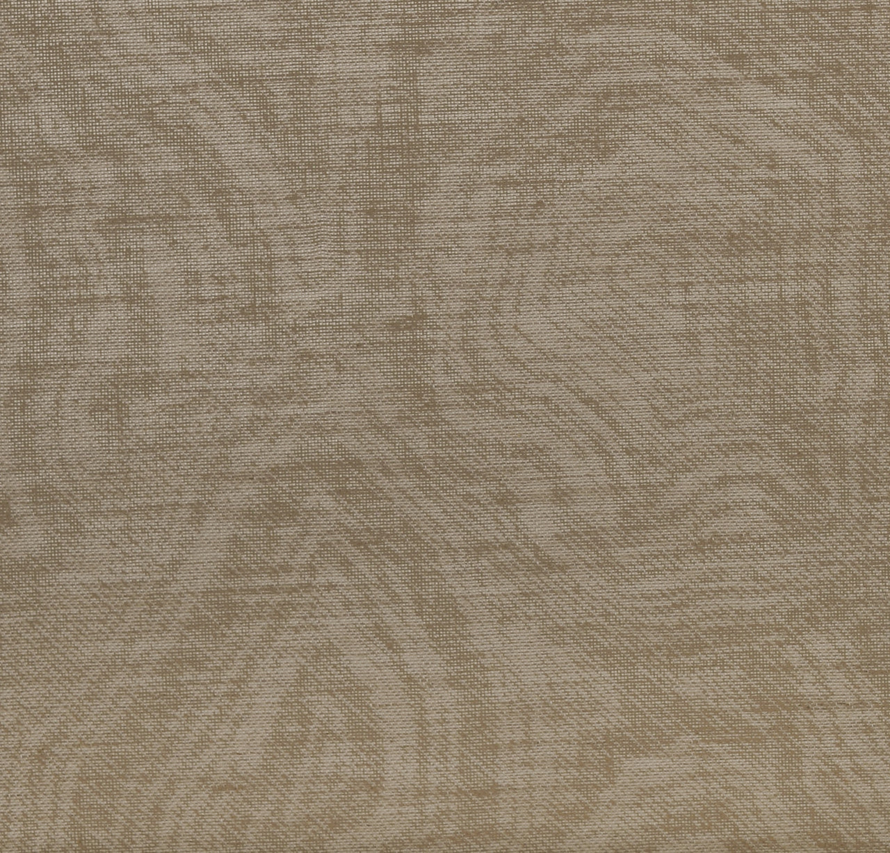 Purchase 5935 Agate Tiger's Eye Cambric Linen Phillip Jeffries