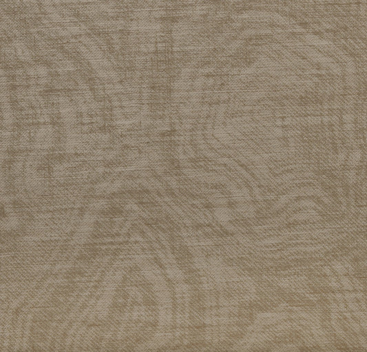 Purchase 5935 Agate Tiger's Eye Cambric Linen Phillip Jeffries