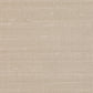 Purchase 7972 Vinyl Solstice Silk Comet Phillip Jeffries