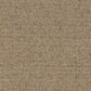 Purchase 9242 Gramercy Weave Brownstone Terrace Phillip Jeffries Wallpaper