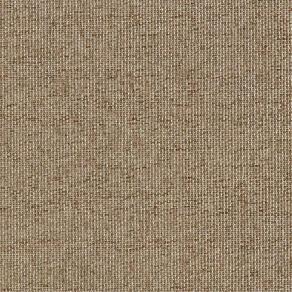 Purchase 9242 Gramercy Weave Brownstone Terrace Phillip Jeffries Wallpaper