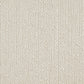 Purchase Phillip Jeffries Wallpaper - 10157, Boucle Strings - Clay Canyon 