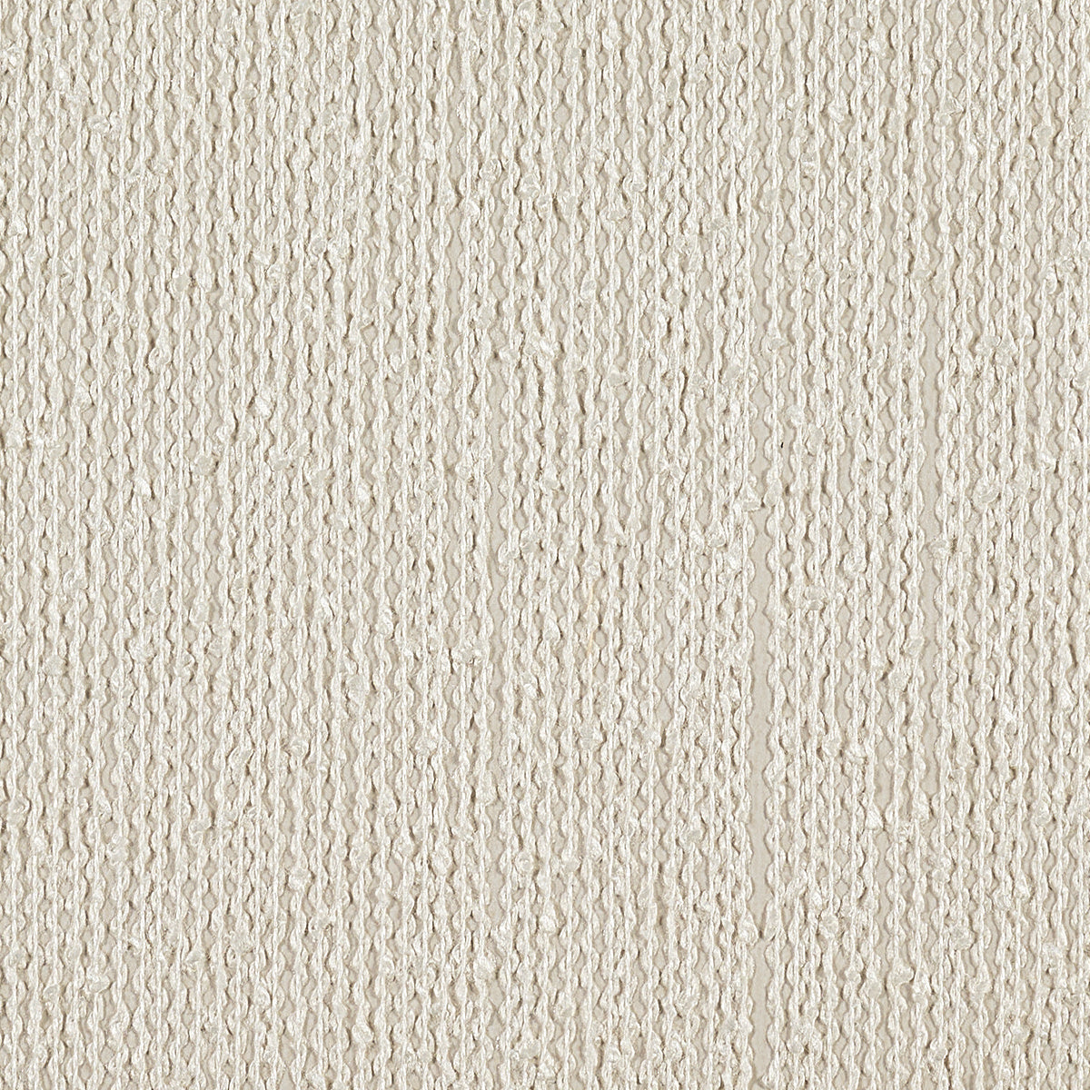 Purchase Phillip Jeffries Wallpaper - 10157, Boucle Strings - Clay Canyon 