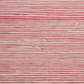 Purchase 8848 Jazzy Jute Pink Octaves Phillip Jeffries Wallpaper