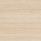 Purchase 1105 Tailored Walls Abaca Harvest Milkweed Phillip Jeffries Wallpaper