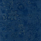 Purchase 7494 Bohemia Cobalt On Blue Manila Hemp Phillip Jeffries Wallpaper