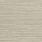 Purchase Phillip Jeffries Wallpaper - 9691, Vinyl Shoreline Grass - Sea Cliff 