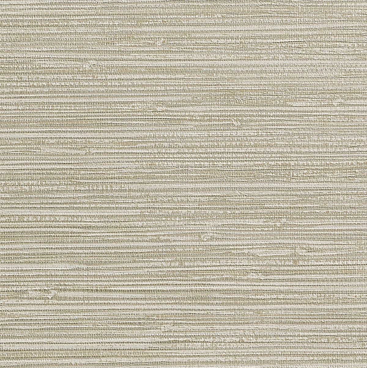 Purchase Phillip Jeffries Wallpaper - 9691, Vinyl Shoreline Grass - Sea Cliff 