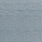 Purchase 2312 Star Dust SIlk Twilight Glow Grasscloth by Phillip Jeffries Wallpaper